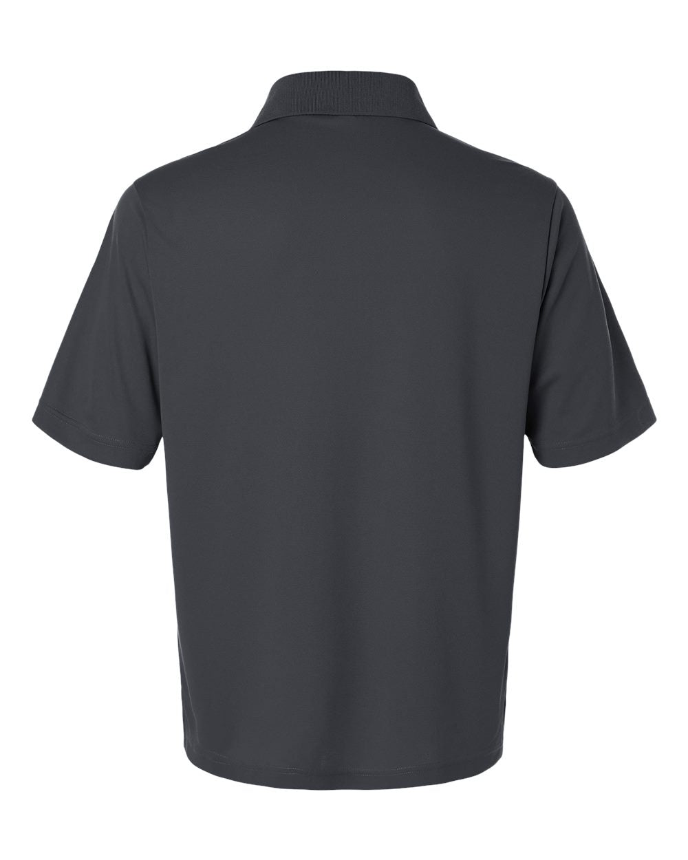 CORE365 Men's Tall Nova Performance Pique Polo - CE108T