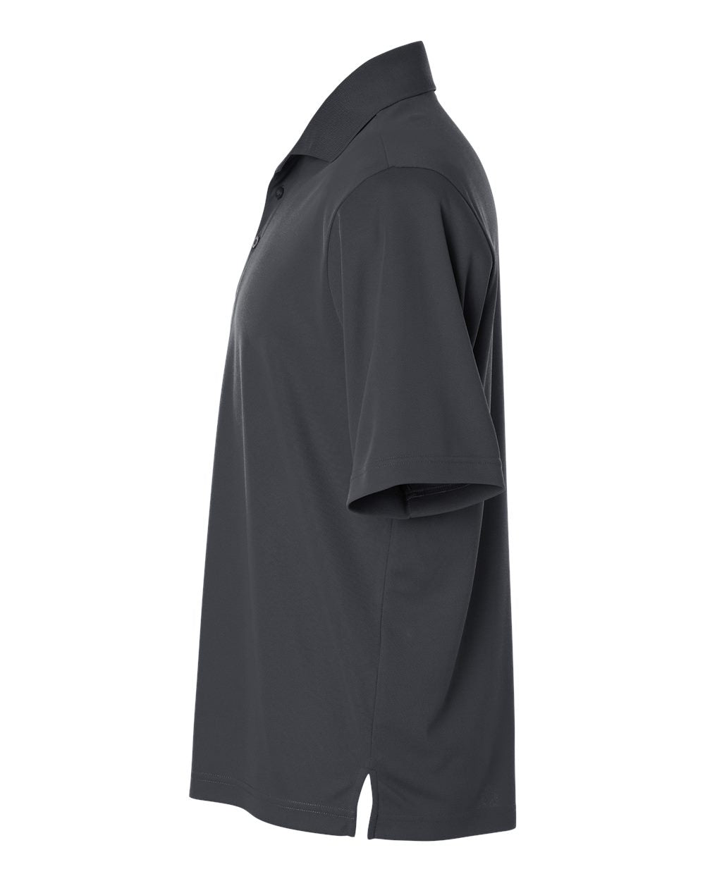 CORE365 Men's Tall Nova Performance Pique Polo - CE108T