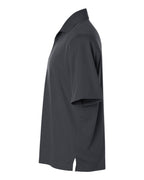 CORE365 Men's Tall Nova Performance Pique Polo - CE108T