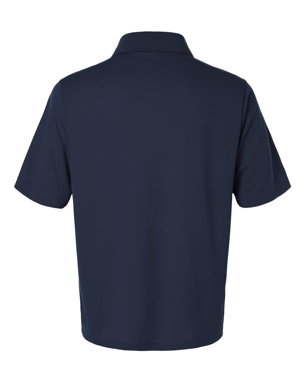 CORE365 Men's Tall Nova Performance Pique Polo - CE108T