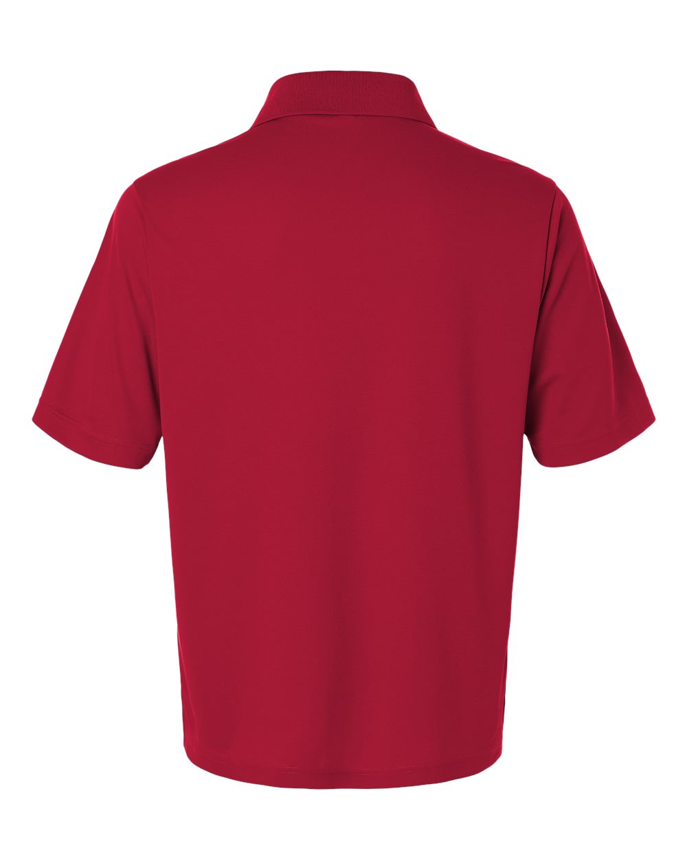 CORE365 Men's Tall Nova Performance Pique Polo - CE108T