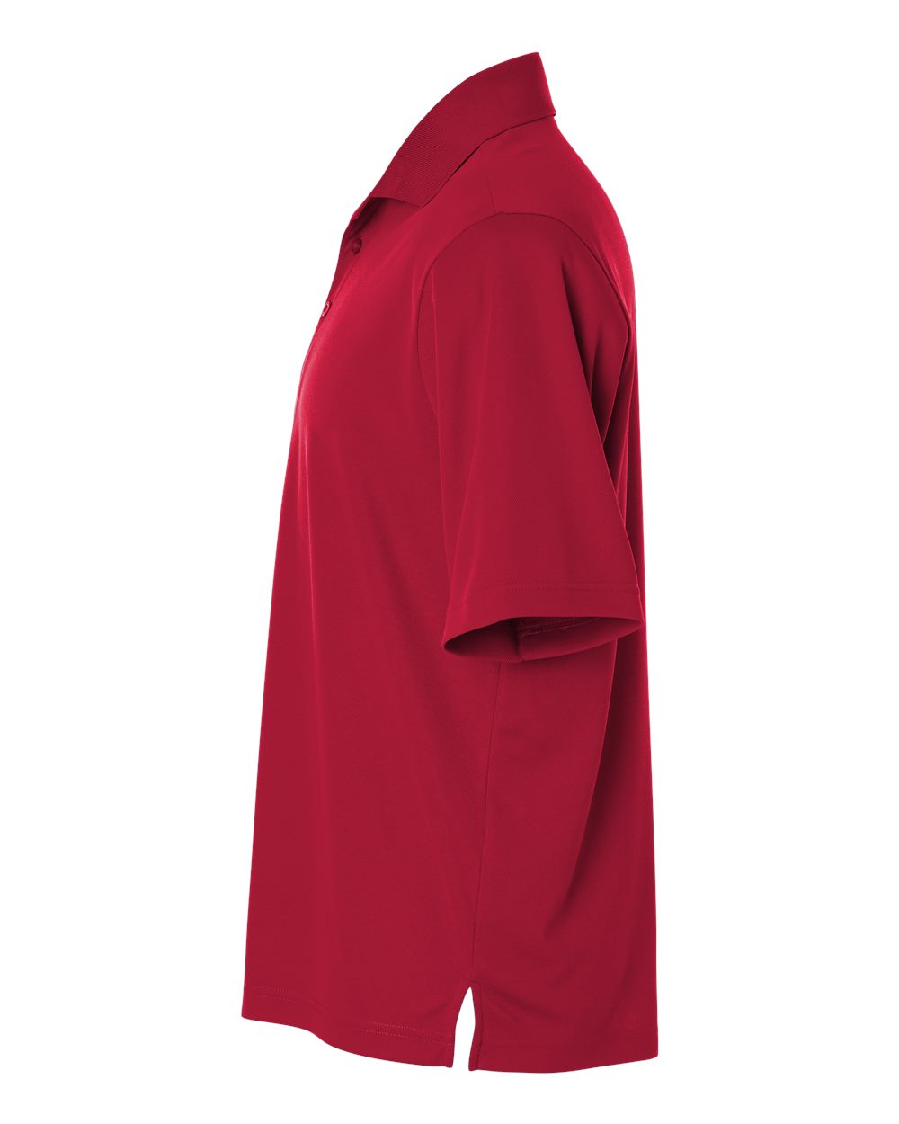 CORE365 Men's Tall Nova Performance Pique Polo - CE108T