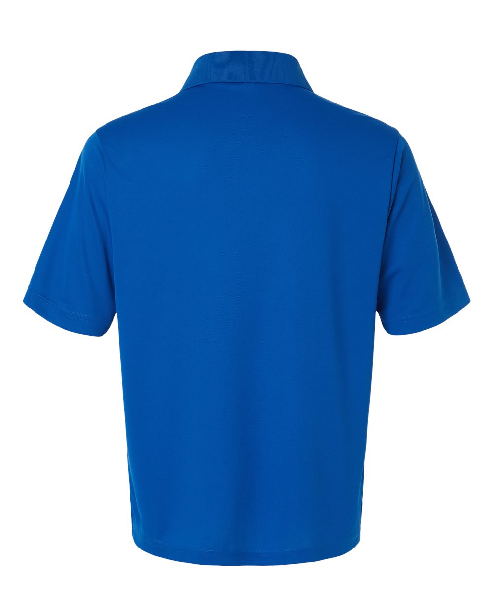 CORE365 Men's Tall Nova Performance Pique Polo - CE108T