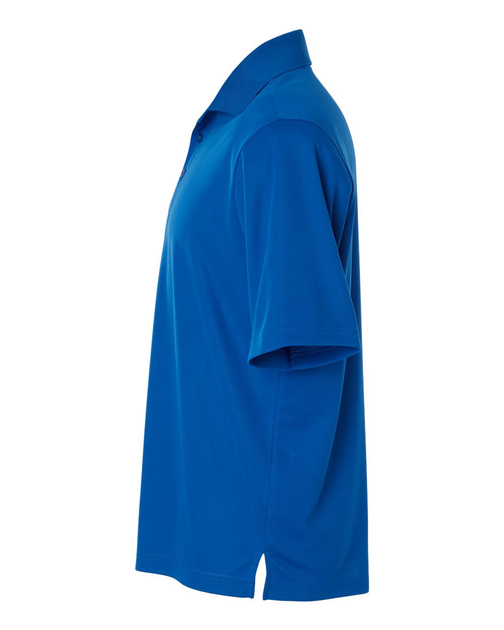 CORE365 Men's Tall Nova Performance Pique Polo - CE108T