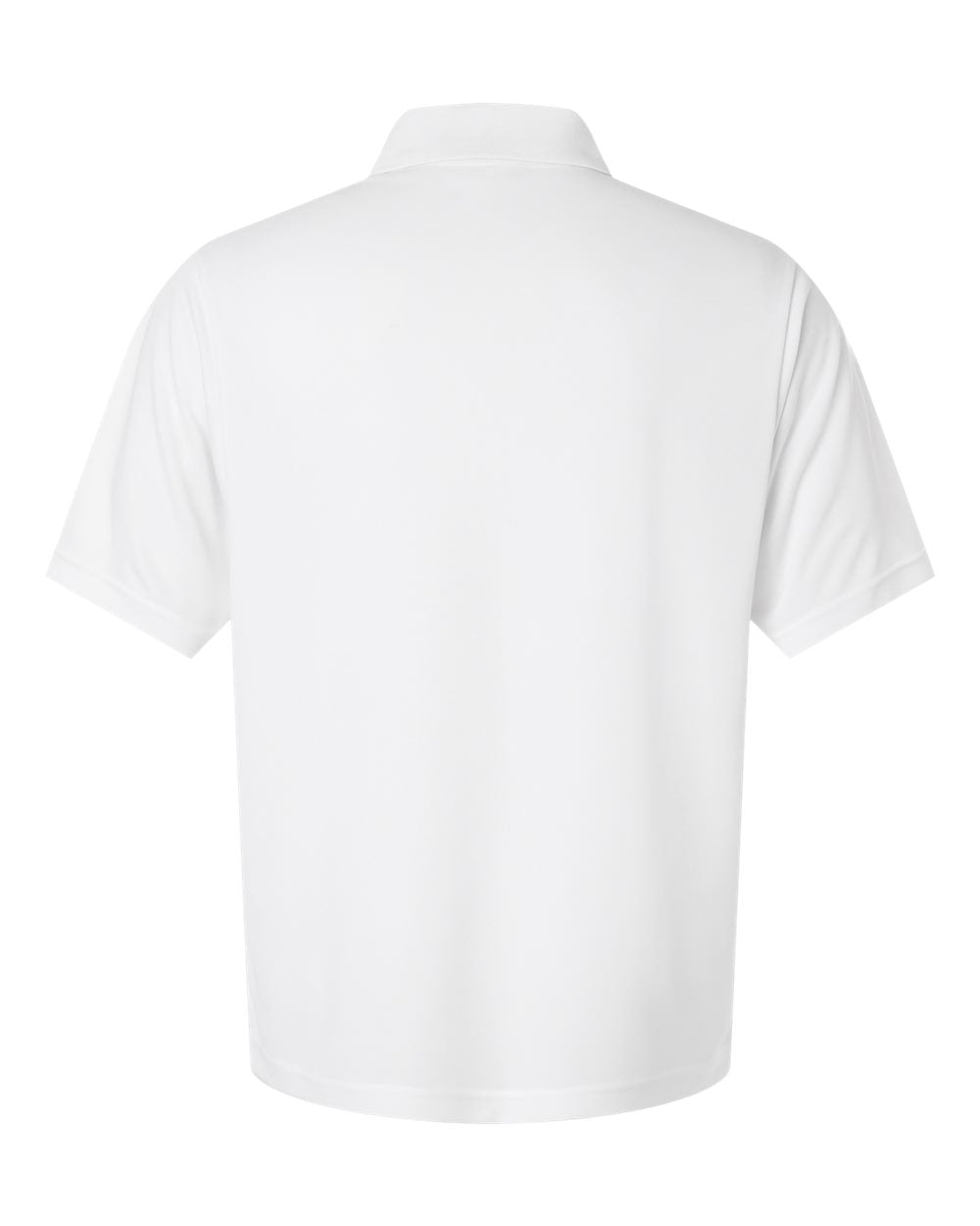 CORE365 Men's Tall Nova Performance Pique Polo - CE108T