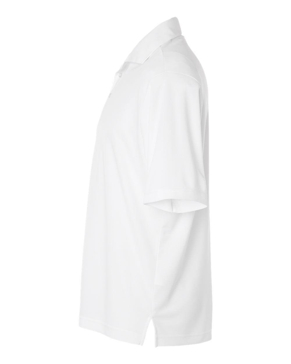 CORE365 Men's Tall Nova Performance Pique Polo - CE108T