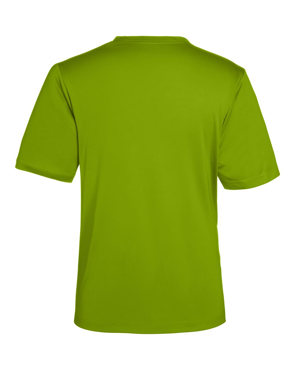CORE365 Unisex Capital Performance T-Shirt - CE10