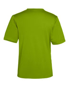 CORE365 Unisex Capital Performance T-Shirt - CE10