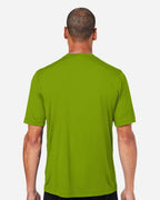 CORE365 Unisex Capital Performance T-Shirt - CE10