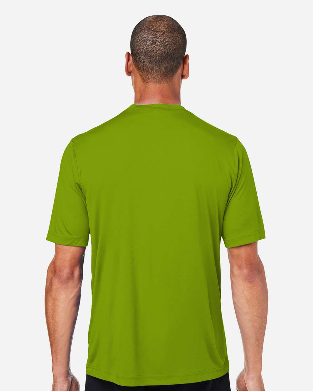 CORE365 Unisex Capital Performance T-Shirt - CE10