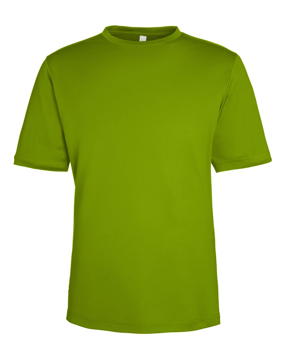 CORE365 Unisex Capital Performance T-Shirt - CE10