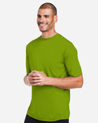 CORE365 Unisex Capital Performance T-Shirt - CE10