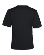 CORE365 Unisex Capital Performance T-Shirt - CE10