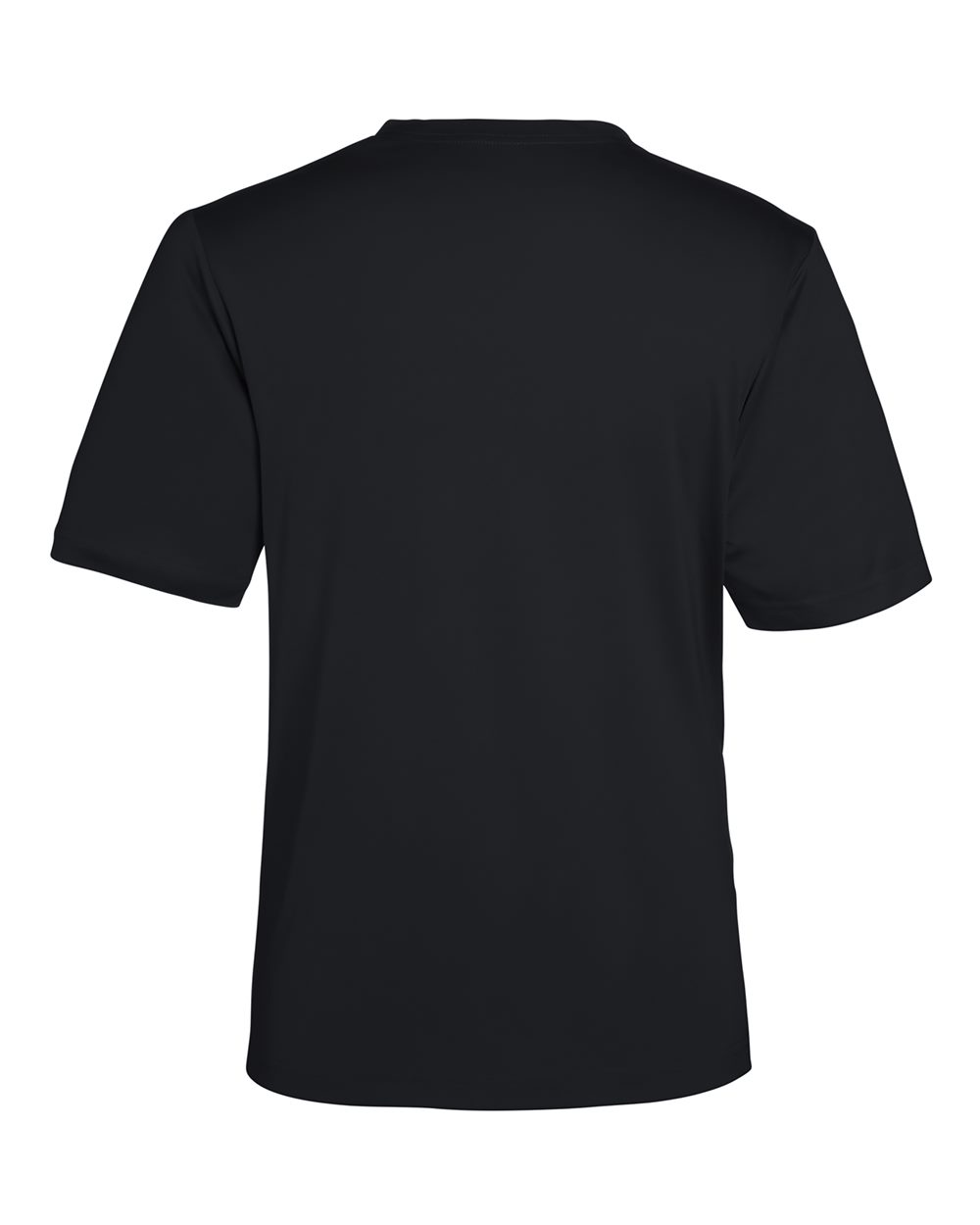 CORE365 Unisex Capital Performance T-Shirt - CE10