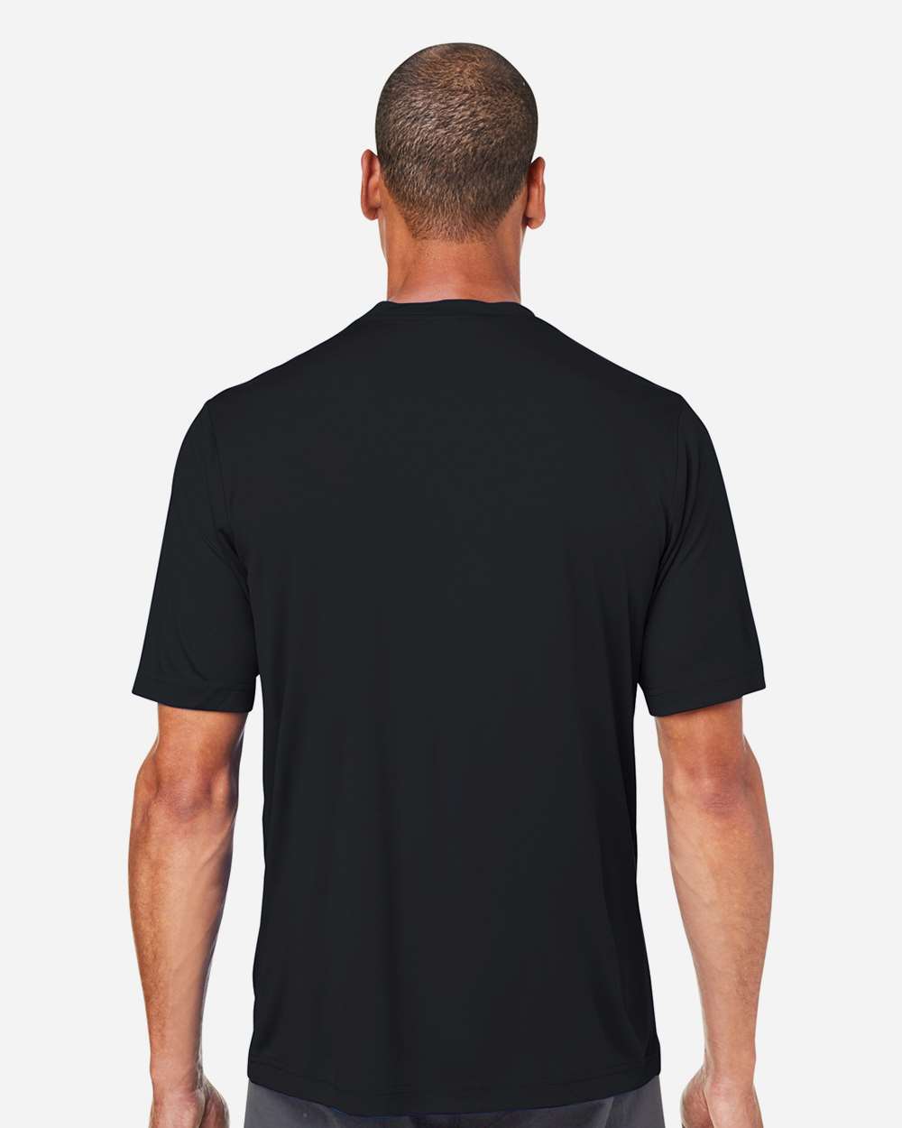 CORE365 Unisex Capital Performance T-Shirt - CE10