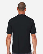 CORE365 Unisex Capital Performance T-Shirt - CE10