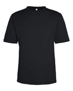 CORE365 Unisex Capital Performance T-Shirt - CE10