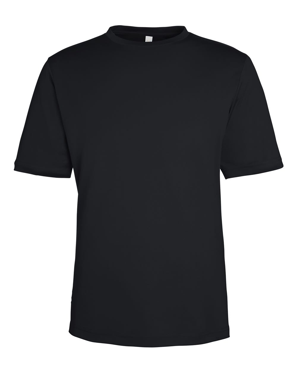 CORE365 Unisex Capital Performance T-Shirt - CE10
