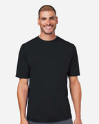 CORE365 Unisex Capital Performance T-Shirt - CE10
