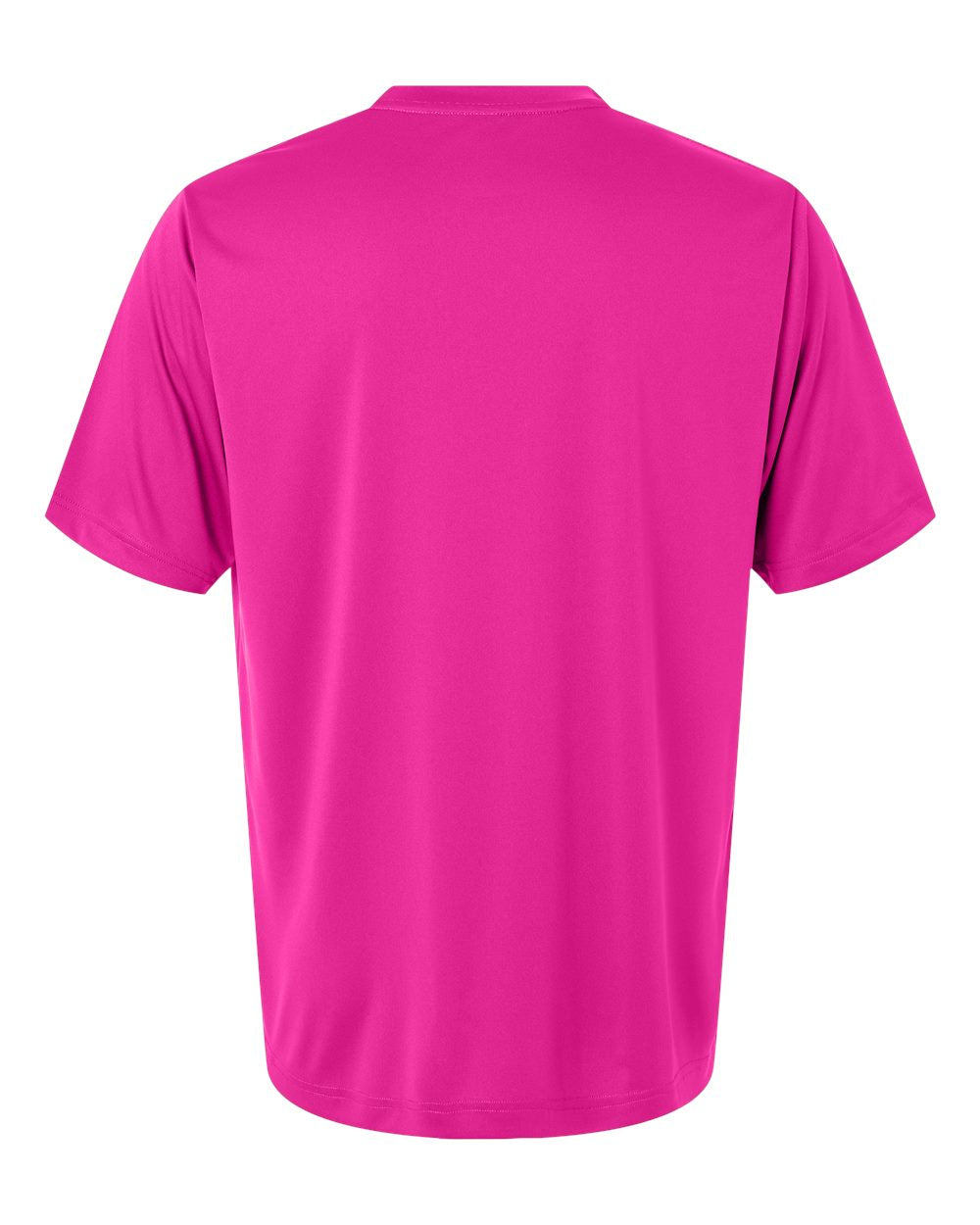 CORE365 Unisex Capital Performance T-Shirt - CE10