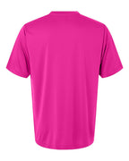 CORE365 Unisex Capital Performance T-Shirt - CE10