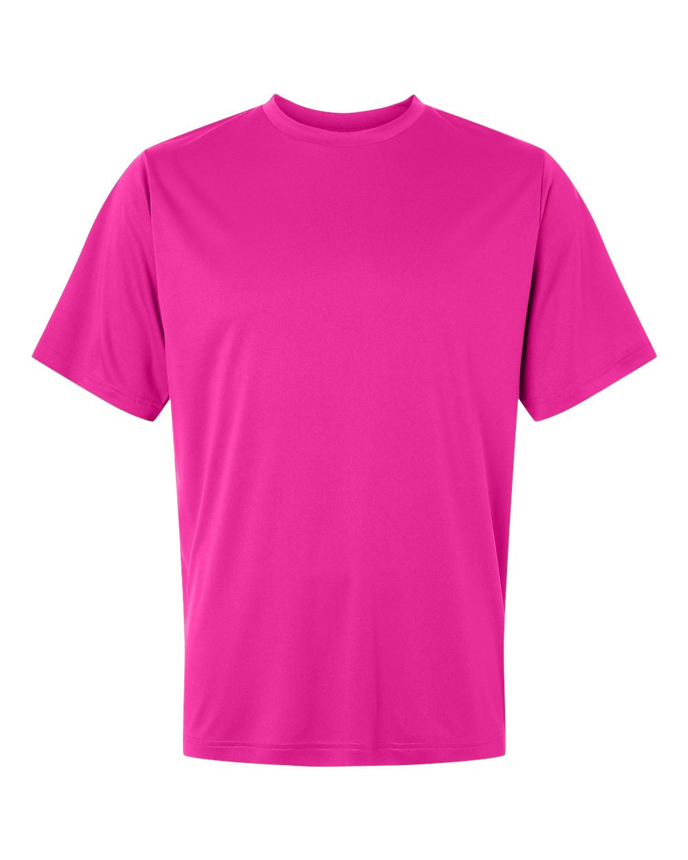 CORE365 Unisex Capital Performance T-Shirt - CE10