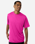 CORE365 Unisex Capital Performance T-Shirt - CE10