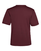 CORE365 Unisex Capital Performance T-Shirt - CE10