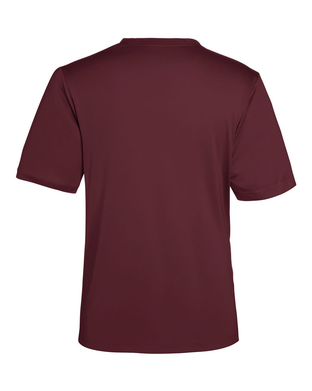 CORE365 Unisex Capital Performance T-Shirt - CE10