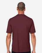 CORE365 Unisex Capital Performance T-Shirt - CE10