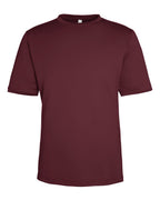 CORE365 Unisex Capital Performance T-Shirt - CE10