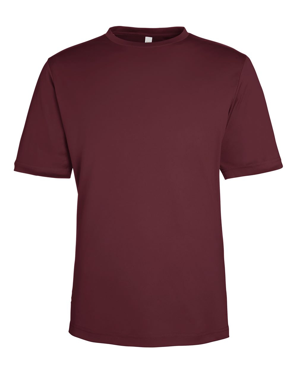 CORE365 Unisex Capital Performance T-Shirt - CE10