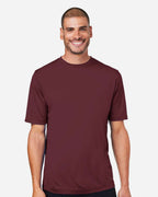 CORE365 Unisex Capital Performance T-Shirt - CE10