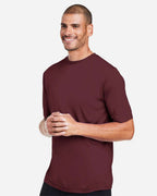CORE365 Unisex Capital Performance T-Shirt - CE10