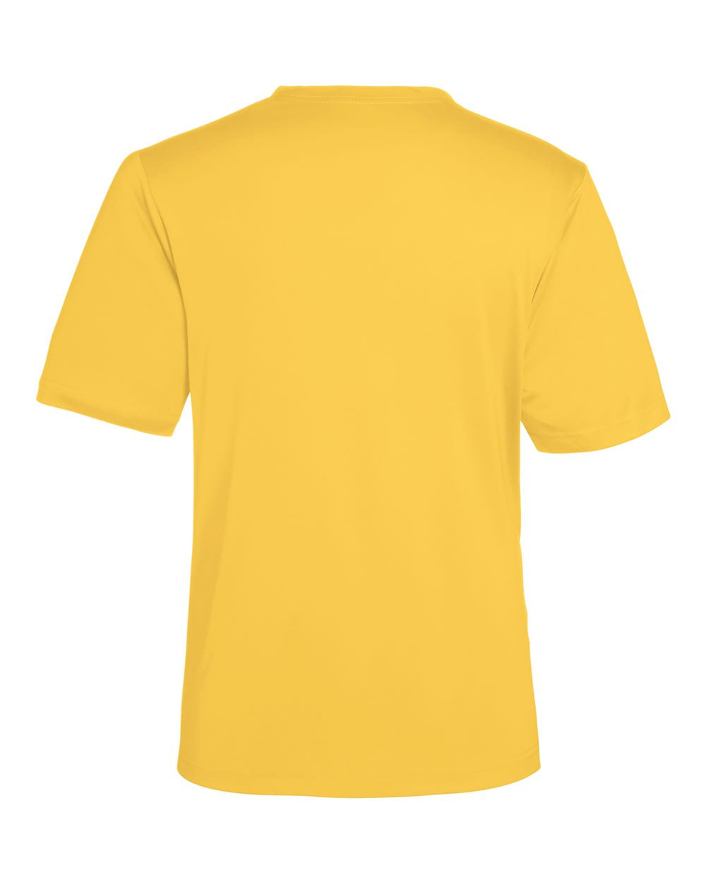 CORE365 Unisex Capital Performance T-Shirt - CE10