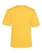CORE365 Unisex Capital Performance T-Shirt - CE10