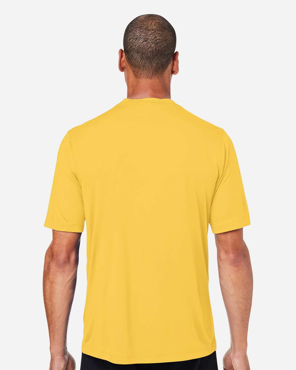 CORE365 Unisex Capital Performance T-Shirt - CE10
