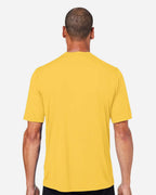CORE365 Unisex Capital Performance T-Shirt - CE10