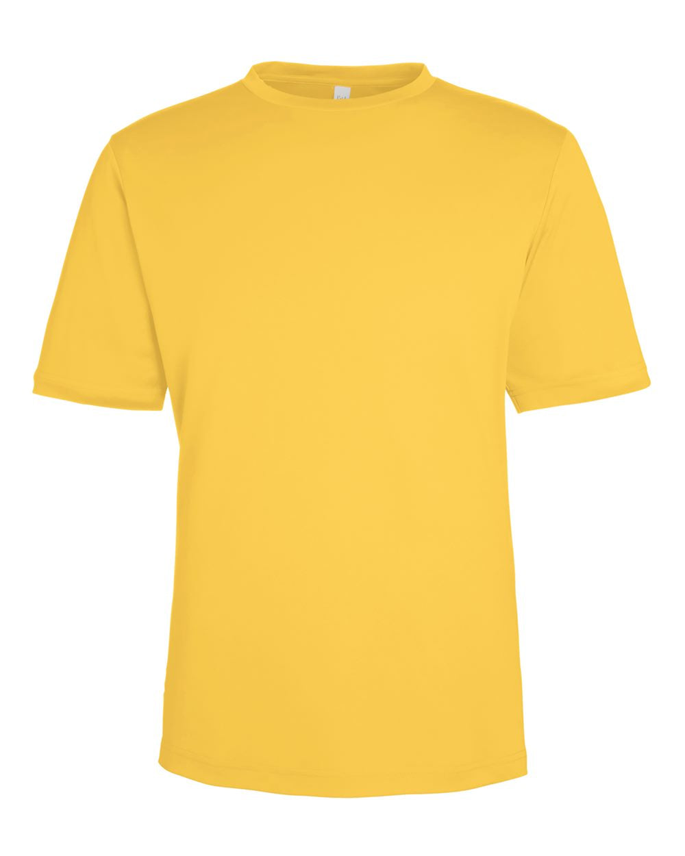 CORE365 Unisex Capital Performance T-Shirt - CE10