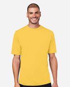 CORE365 Unisex Capital Performance T-Shirt - CE10