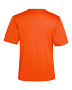 CORE365 Unisex Capital Performance T-Shirt - CE10