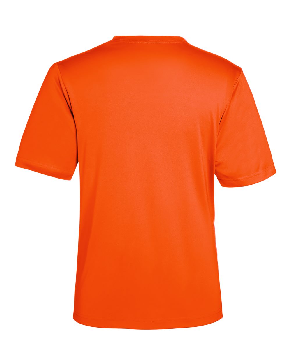 CORE365 Unisex Capital Performance T-Shirt - CE10