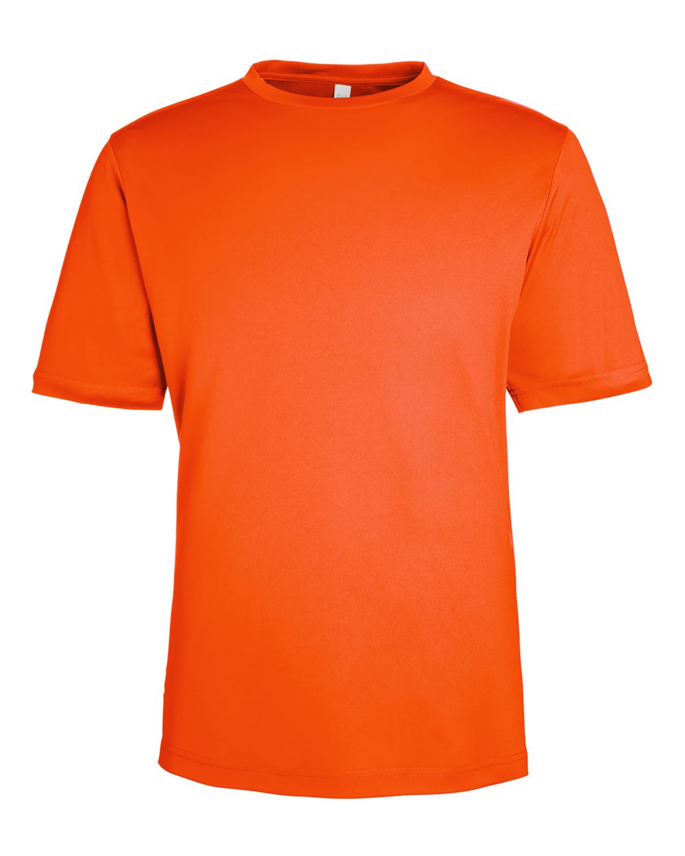 CORE365 Unisex Capital Performance T-Shirt - CE10