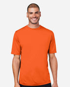 CORE365 Unisex Capital Performance T-Shirt - CE10