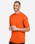 CORE365 Unisex Capital Performance T-Shirt - CE10