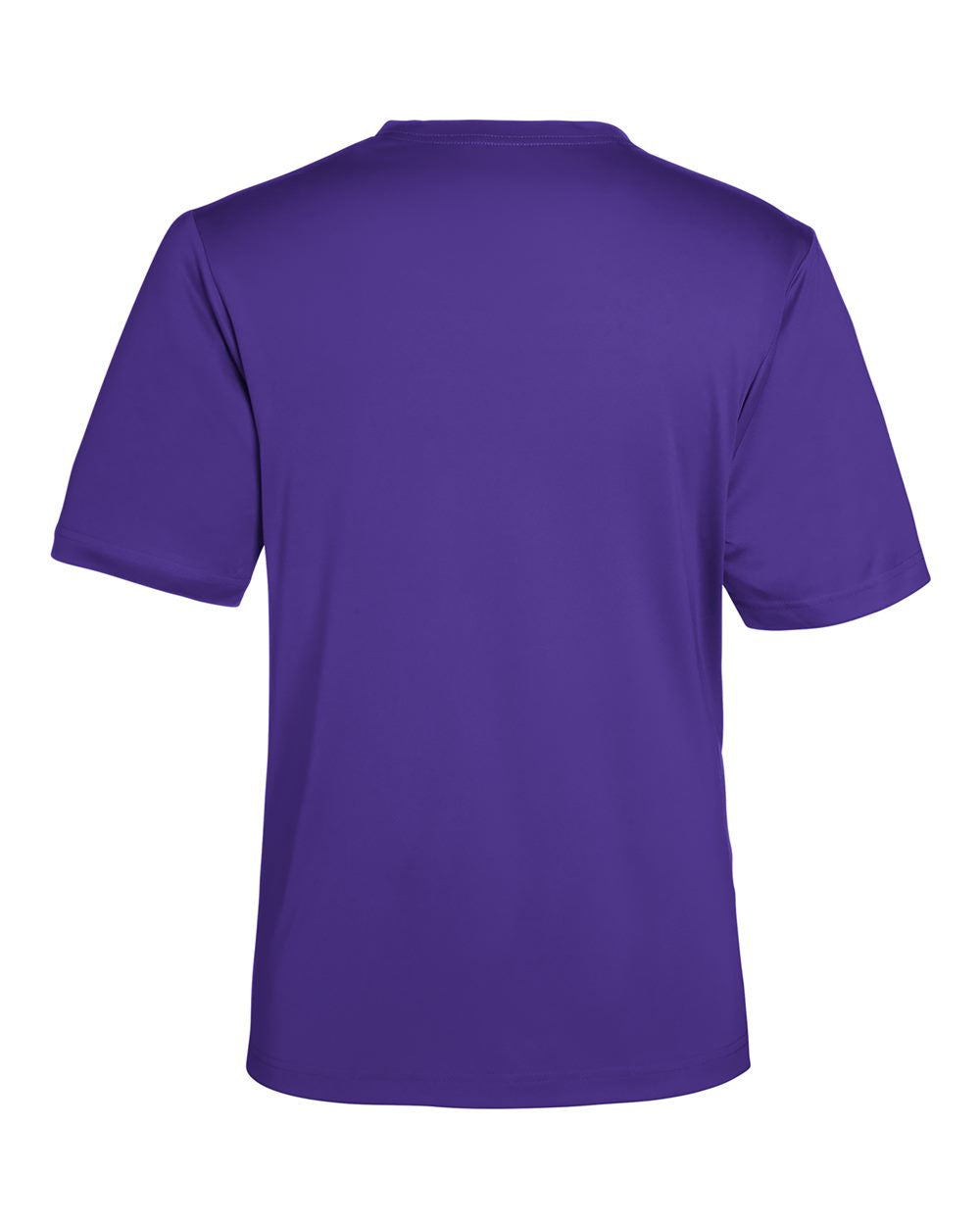 CORE365 Unisex Capital Performance T-Shirt - CE10