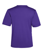 CORE365 Unisex Capital Performance T-Shirt - CE10