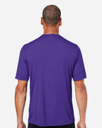 CORE365 Unisex Capital Performance T-Shirt - CE10