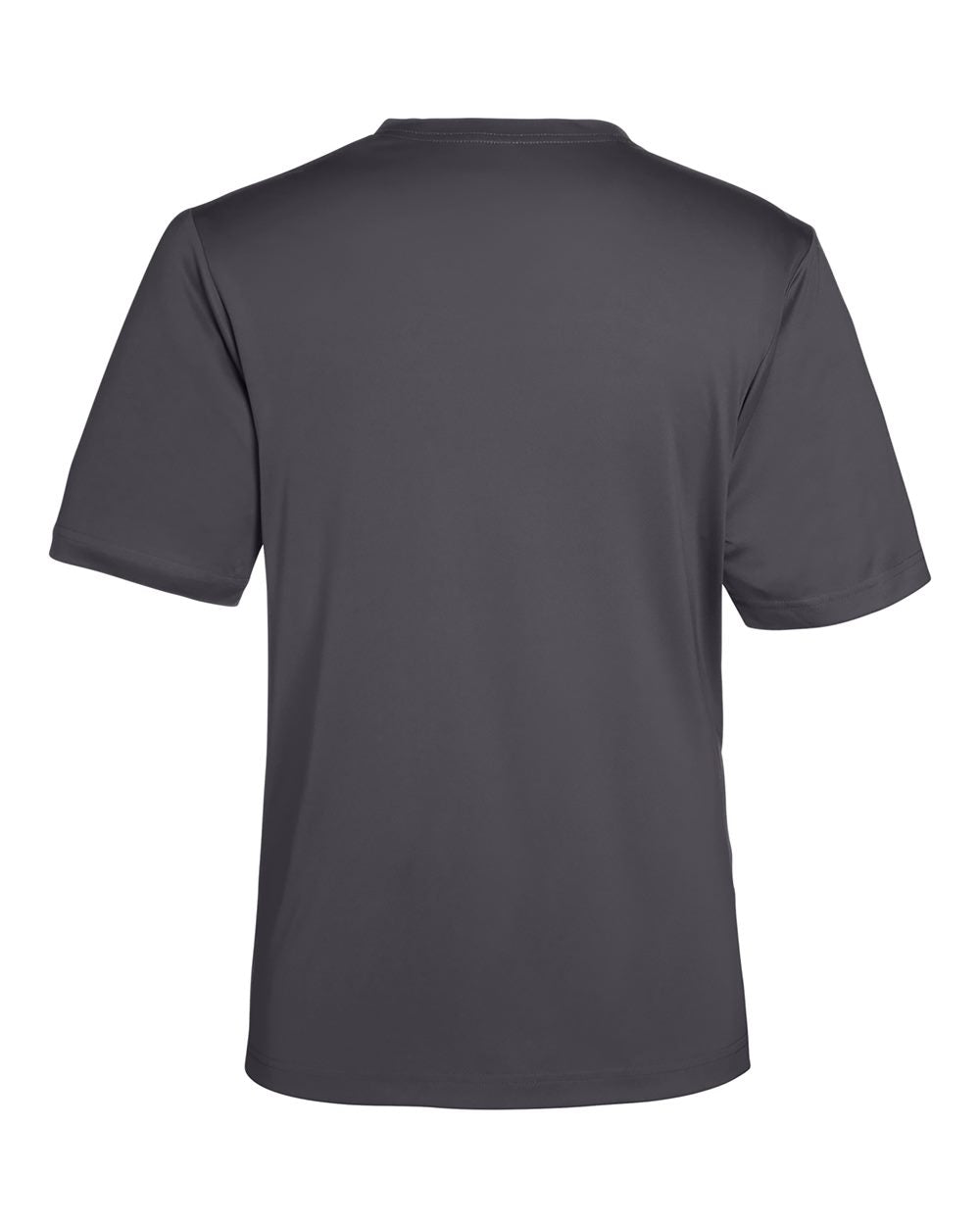 CORE365 Unisex Capital Performance T-Shirt - CE10