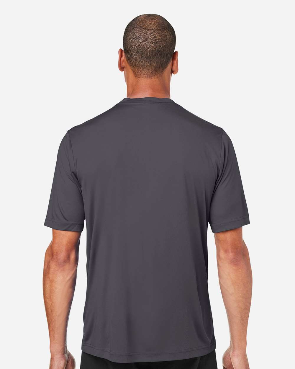 CORE365 Unisex Capital Performance T-Shirt - CE10
